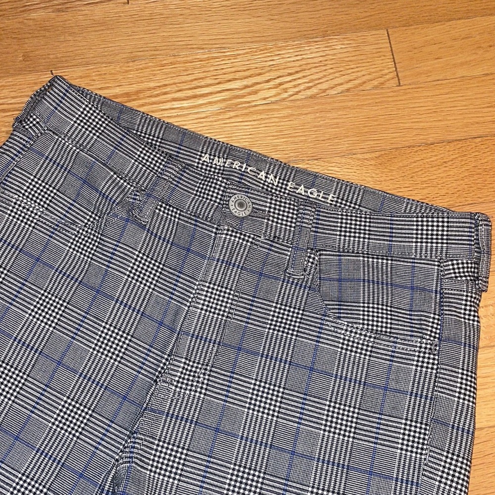 American Eagle Jegging - Picture 2 of 7